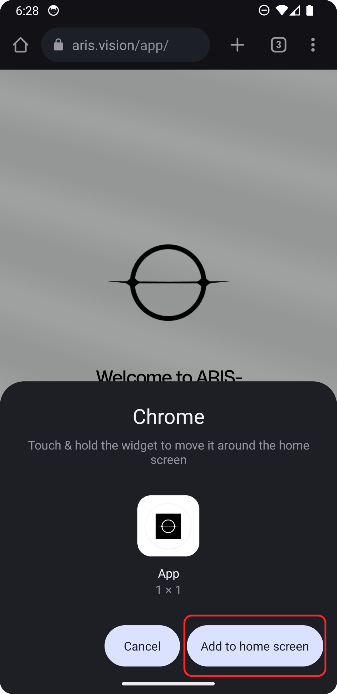 Step 4