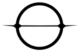 ARIS Logo